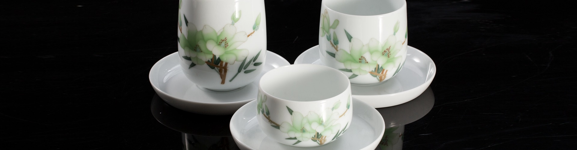 ����Ҥ˽�˸��Զ�����Ʒ��